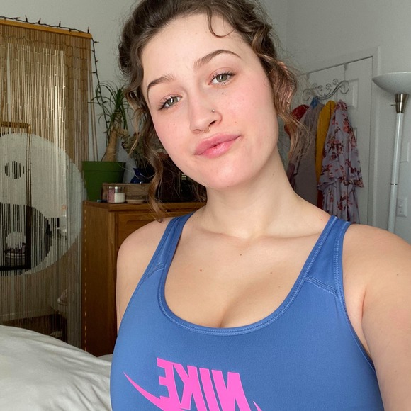 taylorashment